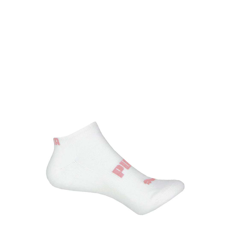 Puma - Women's 6 Pack Low Cut Socks (P602238 120)