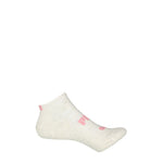 Puma - Women's 6 Pack Low Cut Socks (P602238 275)