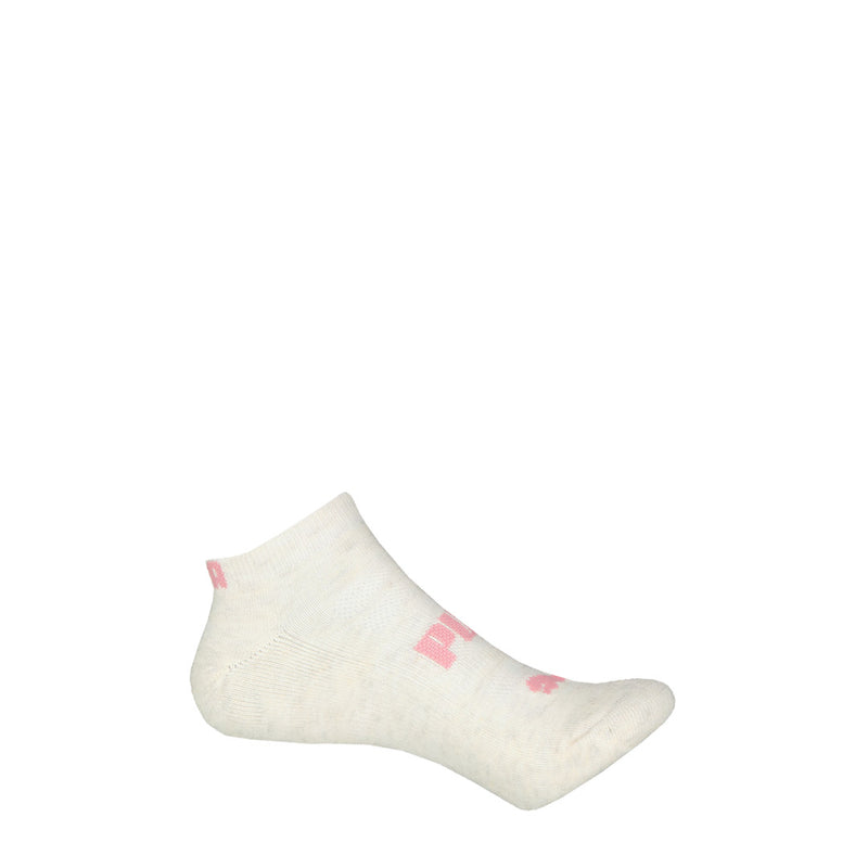 Puma - Women's 6 Pack Low Cut Socks (P602238 275)