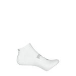 Puma - Women's 6 Pack Low Cut Socks (P602238 275)