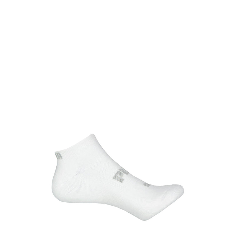 Puma - Women's 6 Pack Low Cut Socks (P602238 275)