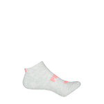 Puma - Women's 6 Pack Low Cut Socks (P602238 275)