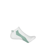Puma - Women's 6 Pack Low Cut Socks (P602240 120)