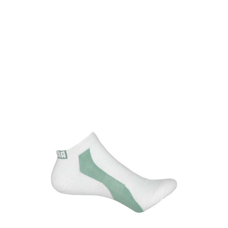 Puma - Women's 6 Pack Low Cut Socks (P602240 120)
