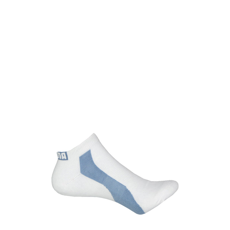 Puma - Women's 6 Pack Low Cut Socks (P602240 120)