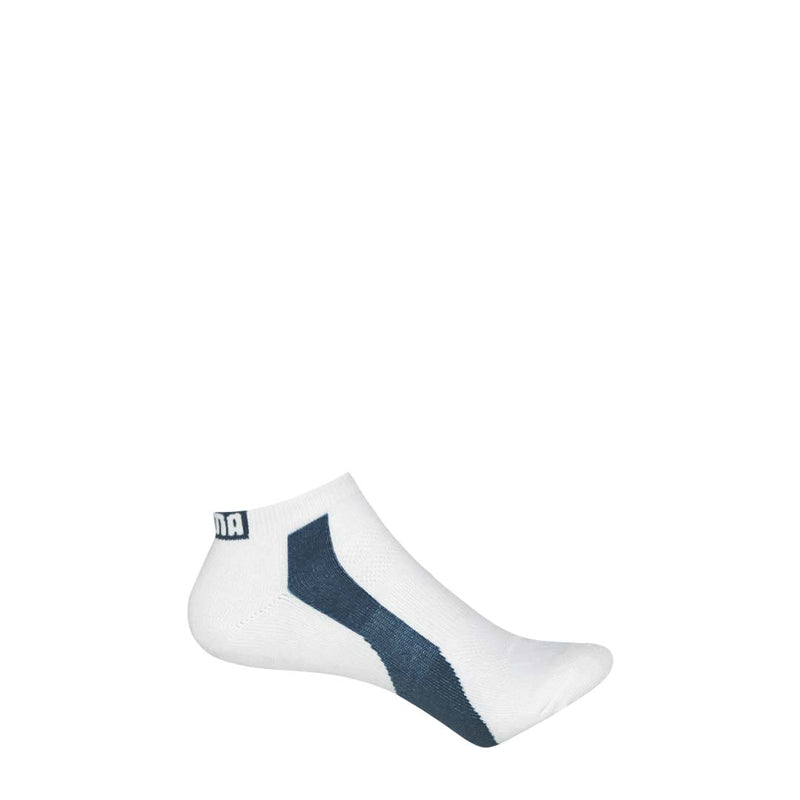 Puma - Women's 6 Pack Low Cut Socks (P602240 428)