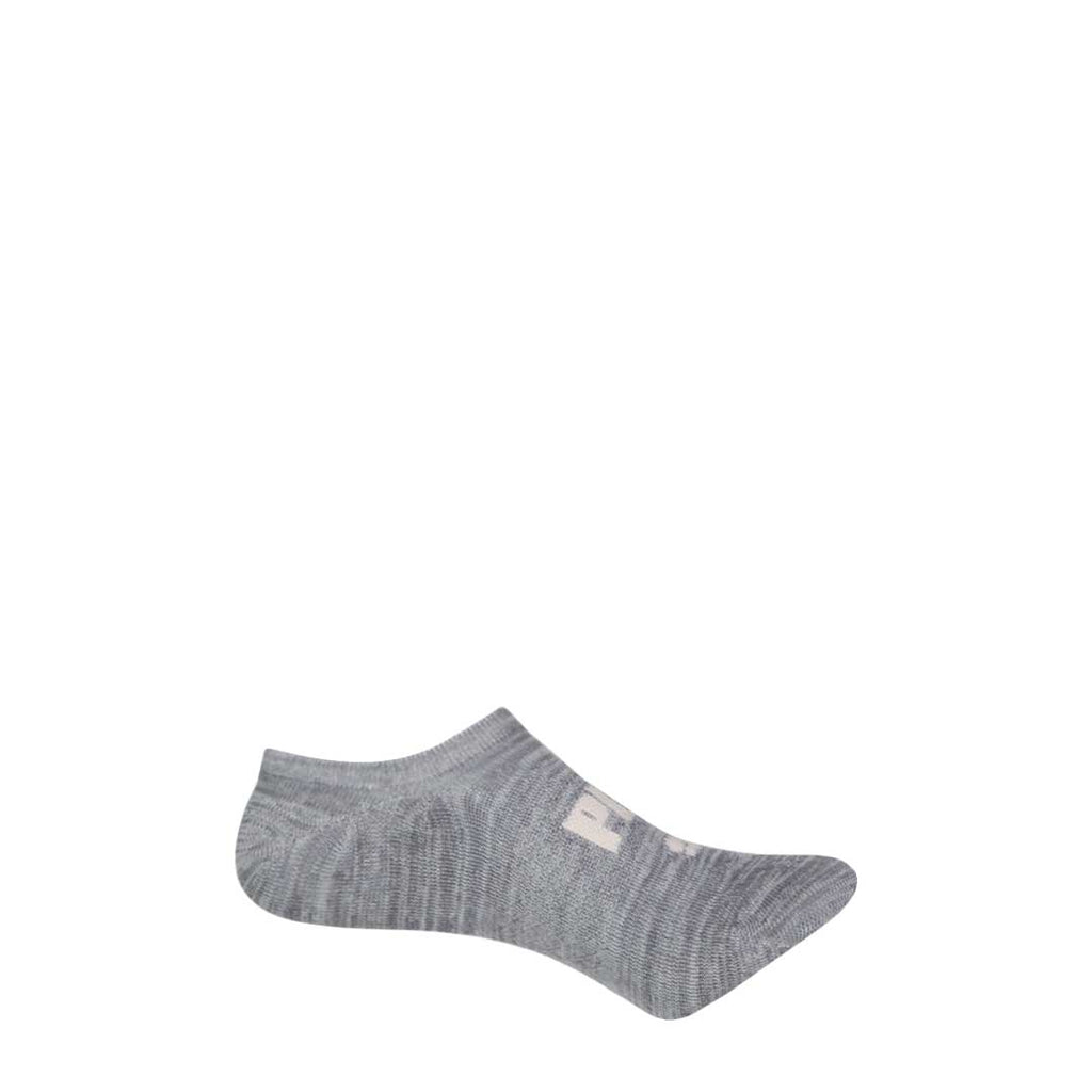 Puma - Women's 6 Pack Sneaker Liner Socks (P117794 044)