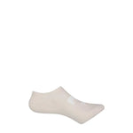Puma - Women's 6 Pack Sneaker Liner Socks (P117794 044)