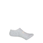 Puma - Women's 6 Pack Sneaker Liner Socks (P117794 044)