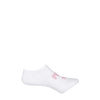 Puma - Women's 6 Pack Sneaker Liner Socks (P117794 110)