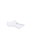 Puma - Women's 6 Pack Sneaker Liner Socks (P117794 110)