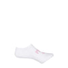 Puma - Women's 6 Pack Sneaker Liner Socks (P117794 110)