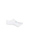 Puma - Women's 6 Pack Sneaker Liner Socks (P117794 110)
