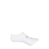 Puma - Women's 6 Pack Sneaker Liner Socks (P117794 110)