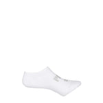 Puma - Women's 6 Pack Sneaker Liner Socks (P117794 110)