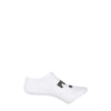 Puma - Women's 6 Pack Sneaker Liner Socks (P117794 110)