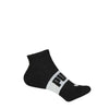 Puma - Women's 6 Pack 1/4 Crew Socks (P600690 009)