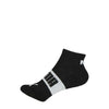 Puma - Women's 6 Pack 1/4 Crew Socks (P600690 009)