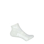 Puma - Women's 8 Pack 1/4 Crew Socks (P601141 109)