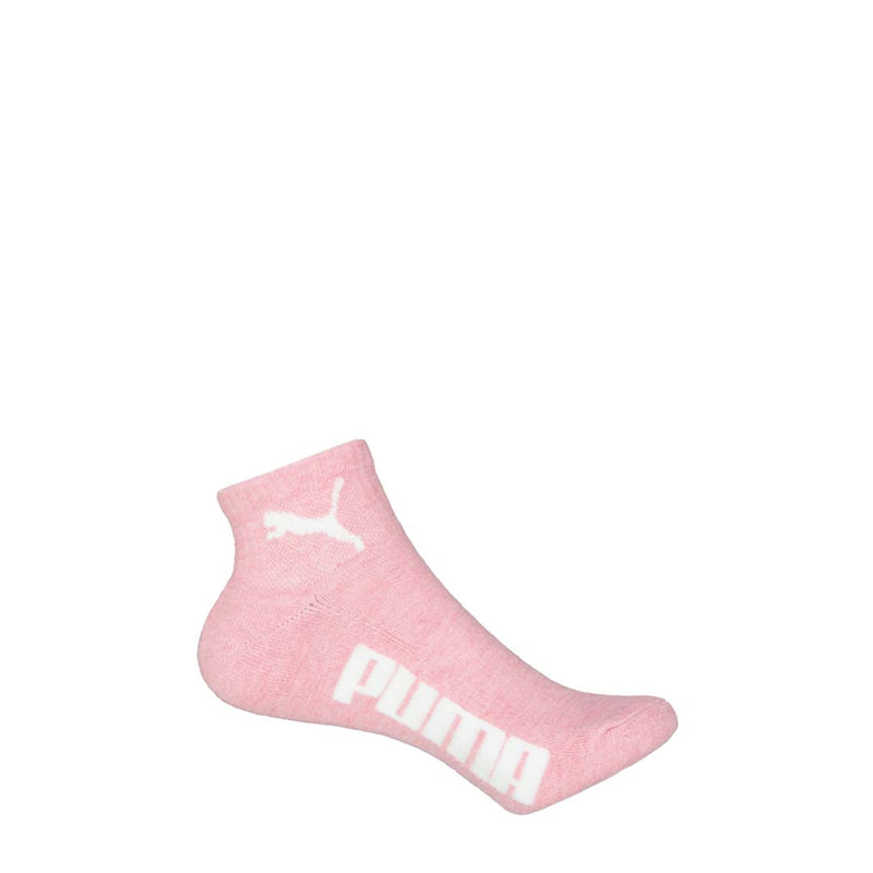 Puma - Women's 8 Pack 1/4 Crew Socks (P601141 109)