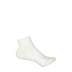 Puma - Women's 8 Pack 1/4 Crew Socks (P601141 109)