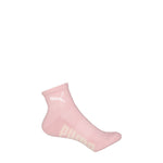 Puma - Women's 8 Pack 1/4 Crew Socks (P601141 680)