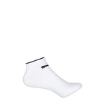Puma - Women's 8 Pack Low Cut Socks (P601139 100)