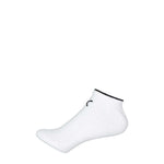 Puma - Women's 8 Pack Low Cut Socks (P601139 100)