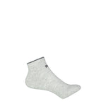 Puma - Women's 8 Pack Low Cut Socks (P601139 273)