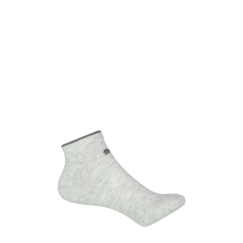Puma - Women's 8 Pack Low Cut Socks (P601139 273)