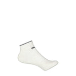 Puma - Women's 8 Pack Low Cut Socks (P601139 273)