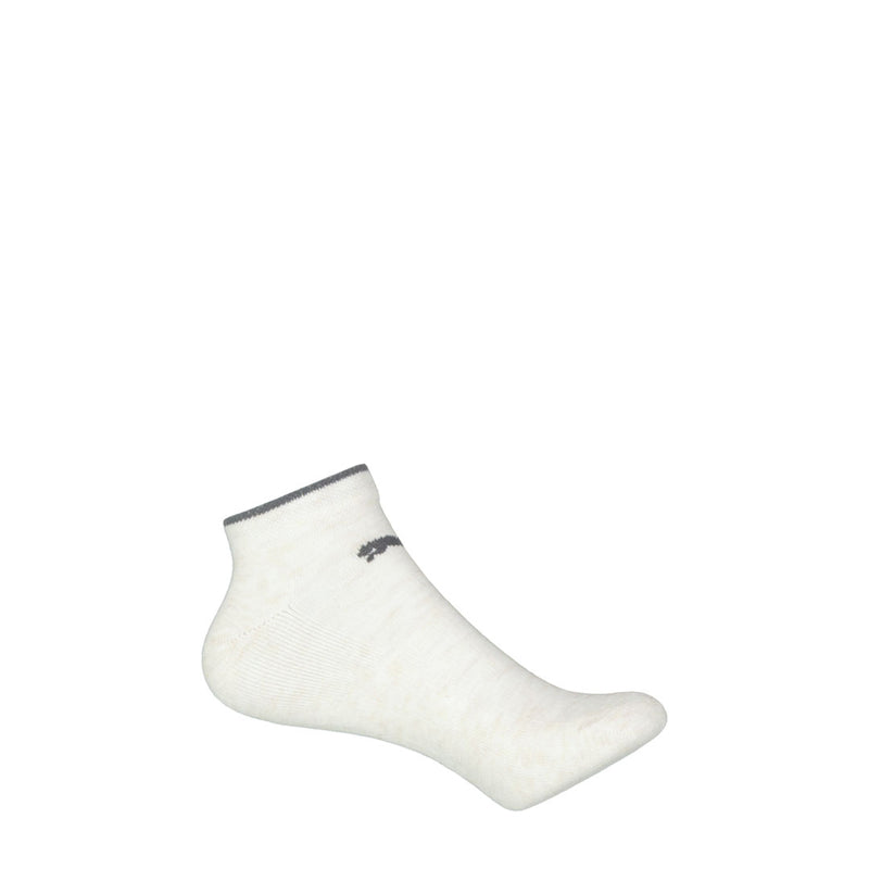 Puma - Women's 8 Pack Low Cut Socks (P601139 273)