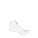 Puma - Women's 8 Pack Low Cut Socks (P601139 273)