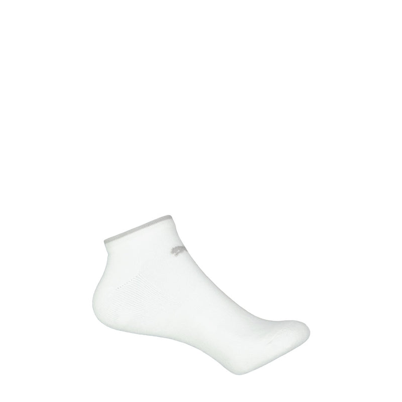 Puma - Women's 8 Pack Low Cut Socks (P601139 273)