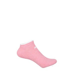Puma - Women's 8 Pack Low Cut Socks (P601139 462)