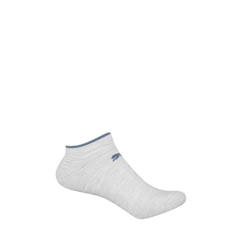 Puma - Women's 8 Pack Low Cut Socks (P601139 462)