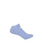 Puma - Women's 8 Pack Low Cut Socks (P601139 462)