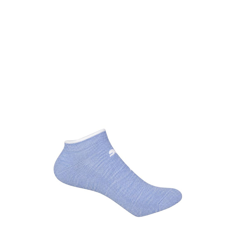 Puma - Women's 8 Pack Low Cut Socks (P601139 462)