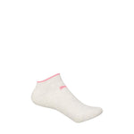 Puma - Women's 8 Pack Low Cut Socks (P601139 462)