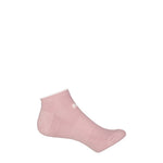 Puma - Women's 8 Pack Low Cut Socks (P601139 680)