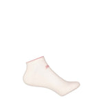 Puma - Women's 8 Pack Low Cut Socks (P601139 680)