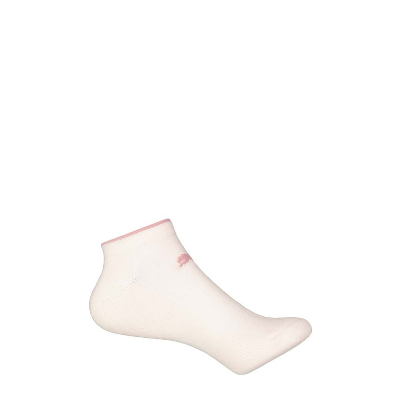 Puma - Women's 8 Pack Low Cut Socks (P601139 680)
