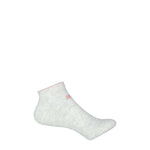 Puma - Women's 8 Pack Low Cut Socks (P601139 680)
