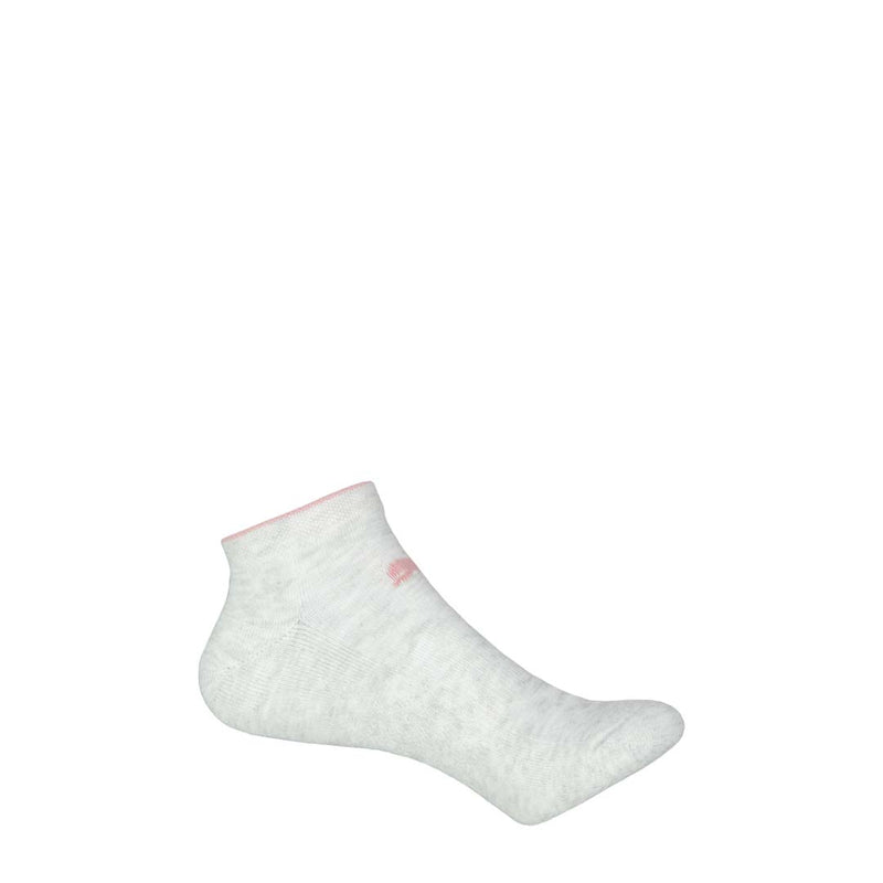 Puma - Women's 8 Pack Low Cut Socks (P601139 680)