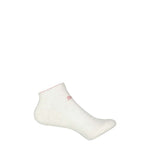 Puma - Women's 8 Pack Low Cut Socks (P601139 680)