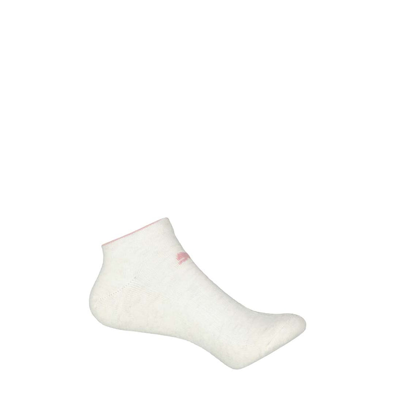 Puma - Women's 8 Pack Low Cut Socks (P601139 680)