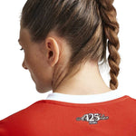 Puma - Women's AC Milan 24/25 Replica Home Jersey (774980 01)