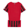 Puma - Women's AC Milan 24/25 Replica Home Jersey (774980 01)