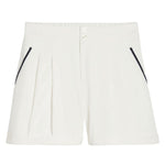 Puma - Women's Puma x Arnold Palmer Solid Shorts (626847 01)