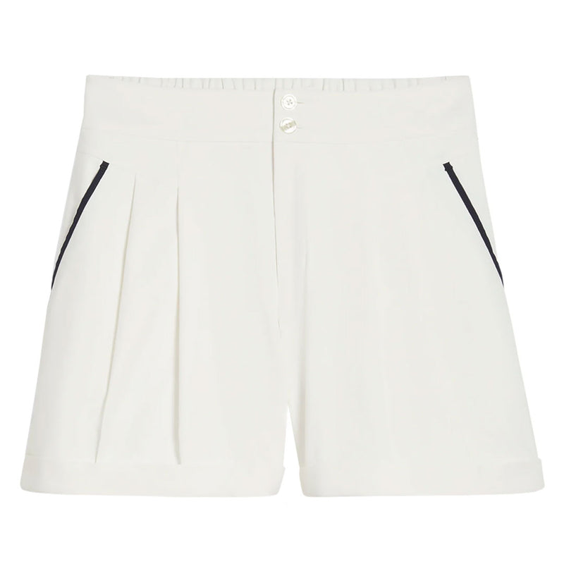 Puma - Women's Puma x Arnold Palmer Solid Shorts (626847 01)